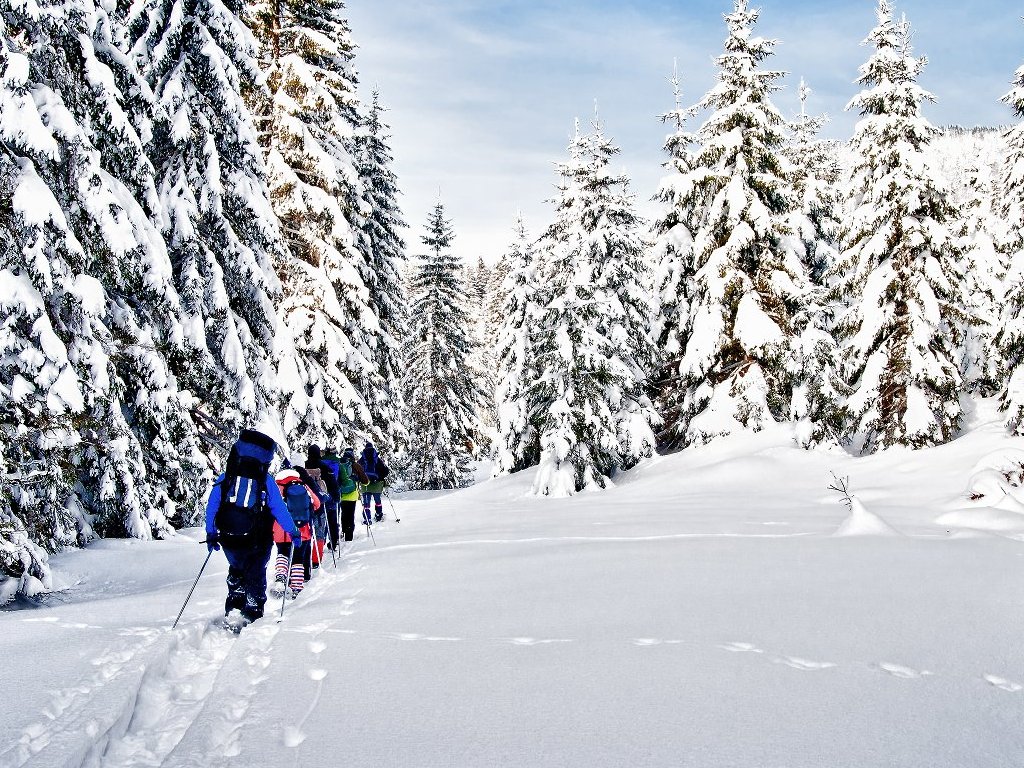 snow-shoe-ice-adventures